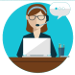 Soporte Workflow 2.0